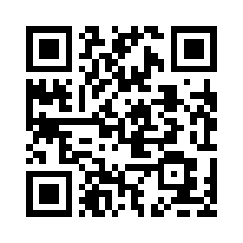 QR Code for 1NBEKpr5EbbBfWjBABQusmagt1wPDvkVBA