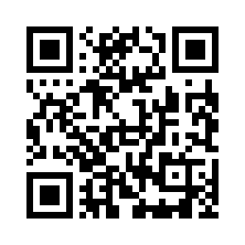 QR Code for 1NBEKzTPFpFLFU8ka7Ni4yCStwyrogZYU7