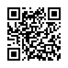 QR Code for 1NBELeDa4vMqfRGf3JaHq3XRfHGcebC7JL
