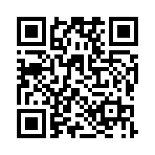 QR Code for 1NBEPSTSj5dnsvh8Lfc5rucDt7N252ds9s