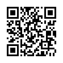 QR Code for 1NBEPwEywqgw2y43nxiaECKeyFu3pHLX3y