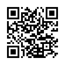 QR Code for 1NBEQ2iHFkUhHsnMN4dgkY79BoQ6JNxSWb