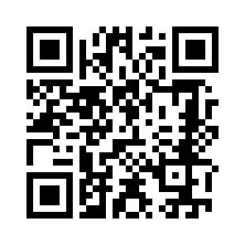 QR Code for 1NBEWfpCRUDBoTMnRDEDHXfBEv7nKVcyGN