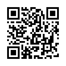QR Code for 1NBEX2tskFnxwNDkrAy8WjE1yH1L2sDkcv
