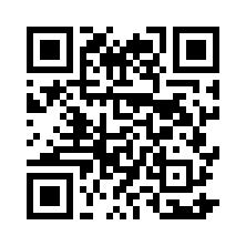 QR Code for 1NBEXKMoxfSgHMdpuktBe5HU5TYFkm6GSK
