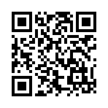 QR Code for 1NBEYcYJH58hiv5kDeyQYKB3agxWsAsaVC