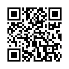 QR Code for 1NBEa4iVCTroxpAG85XrN1MydrFrbZYZYk