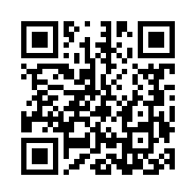 QR Code for 1NBEbhs4r5V6CSNERdhymWHMs6mYzqYi6F