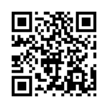QR Code for 1NBEbr7xZ7Kx5zWaSpmpCPUwzoncMXz7dT