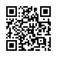 QR Code for 1NBEcEc29VMUVjU7UJp8MnVqdvcShozyEY