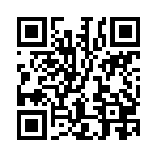 QR Code for 1NBEdDUHtnz2Hz4mM9nnM85ZeQzFtVzuFN