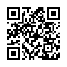 QR Code for 1NBEe1U5Giqqp3qC5Y4T7GJsEV2jsFvGxW