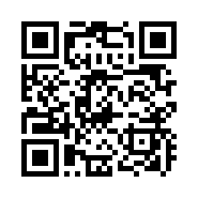 QR Code for 1NBEp7yEi938fmMd1LCPdV3M3aMapVN9Vy