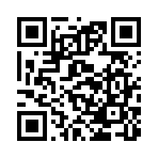 QR Code for 1NBEqCeYJd1WfrPy5j3HeVrRRaWHVBKGdm