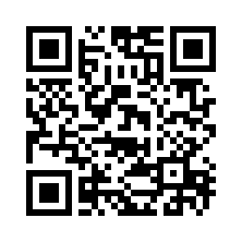 QR Code for 1NBEsGCyos8kDy7rGQDR7fjh3JBkL4cmHR
