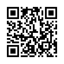 QR Code for 1NBEtFjsAV5HTj8SRHn4v2V5fdkSJ43N8s