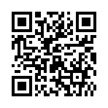 QR Code for 1NBEubESscon1YCbSeqMJ18bsmoTuh3c5b