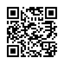 QR Code for 1NBEwR2MtzRfgqYvQ388FNjLDYn7RvJKq3