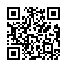QR Code for 1NBEx7GCRgjgZhhv3fxDRGVtc7VguMwtzy