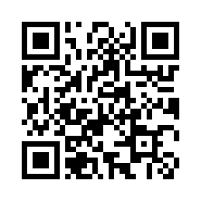 QR Code for 1NBExDCoCvAhakwdPyCif63z83xTn6t1wj
