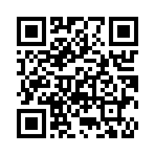 QR Code for 1NBEzAfSS2JLwRhJCZt4DHjXTnQZ31uGLE