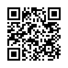 QR Code for 1NBF2fFiFwBWhvz7FiBioN3vWYAN7dp56Z