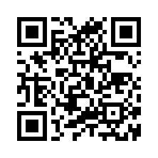 QR Code for 1NBF2vZvduzeJdKPs3C6ES9WmpbeHGHF2D