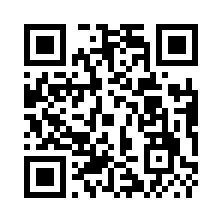 QR Code for 1NBF3jQfhYrhMNVRDpADD2hTgRdJso4bcK
