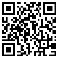 QR Code for 1NBF4NptB2hpVodbHLmVo5ep1C5kX6BeV3