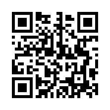 QR Code for 1NBF8wraNTYeM7yWMoSQXuxMFZjRjCXTjK