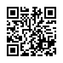 QR Code for 1NBF9oeyYavseF3qnq9K2itcBbNJG3FJSL