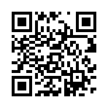 QR Code for 1NBFDFgwMuA9bfYrmC6uYXuDTQVFLLJGd1