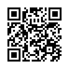 QR Code for 1NBFDcvcd6x9hPjUgr7S21NPC8ozPvt1o1