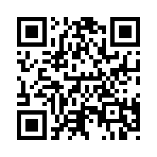 QR Code for 1NBFEwomfGzKxjPiMJEqGpwzkh4xFo7uH9