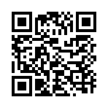 QR Code for 1NBFFcm1HGBRoym4HbegAs8zPMry63DRFr