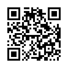 QR Code for 1NBFFdVLmKdFNrRAvmdREpTLX2RRauPdu9