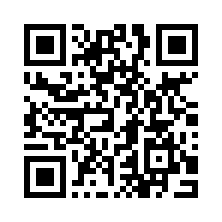 QR Code for 1NBFJYjXCgPe1HMPLktST63oooFtoUwhVm
