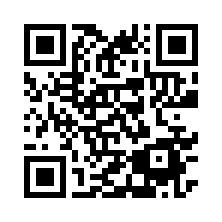 QR Code for 1NBFK1vrSFMP6ucvNZd43khCsswqfFbYTS