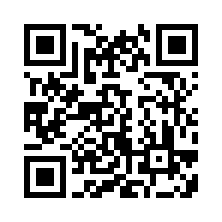 QR Code for 1NBFKf2dUJtwMoJngK5AHDUyRPZht3eXSQ
