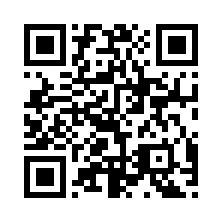 QR Code for 1NBFKisSCWkJ47HKMQi6rUkSiPDuxWdN52