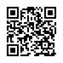 QR Code for 1NBFLLM1ajzKpCvv6px5NuJrDGe2siw6uc