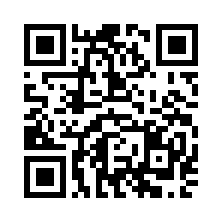 QR Code for 1NBFMBCyPi9frxJMTCKDRfp34ZpPgvUP8S