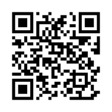 QR Code for 1NBFQYSeHWCfFhFppkF1NXMiEpa5vdhYR7
