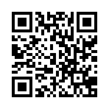 QR Code for 1NBFR4ysaaGviNnyCmXMyVMDCmJb9CumW7