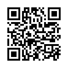 QR Code for 1NBFTe2mzyCbireyiBzkPJ8XkMfNumGa6X
