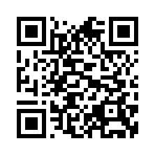 QR Code for 1NBFToeBbmHA7CvwmhCmMXnNcq7GdkSEF3