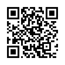QR Code for 1NBFVJT4Up72xdqB5ah2PvCfmtVMAuCc5U