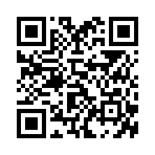 QR Code for 1NBFWvVSwvbDtVA8A93nhpGpA6Ser2WJnc