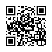 QR Code for 1NBFZKQF235uMnuLT2SEFtChCSggrjXLdK
