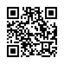 QR Code for 1NBFb53k5gxFmLowKyAh7dNEXggtCACVof